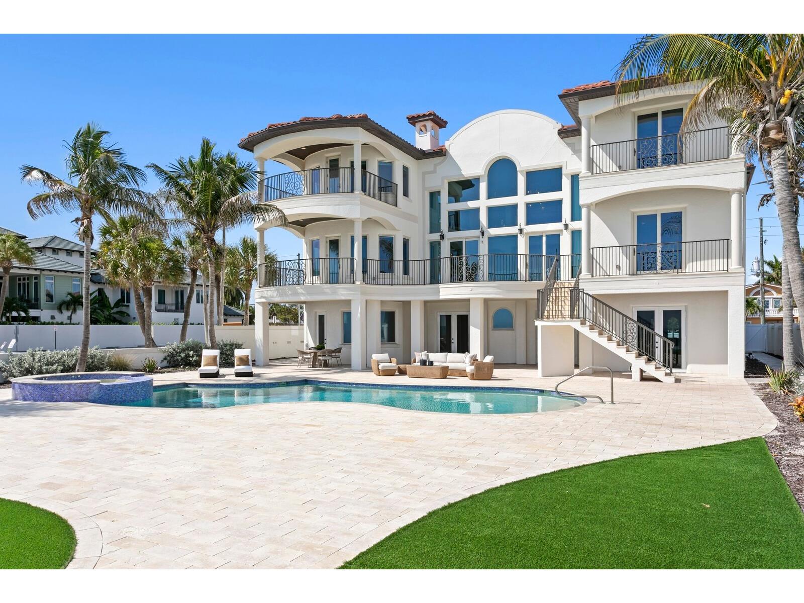 15912 Gulf Boulevard Redington Beach FL 33708 TB8525711 image37