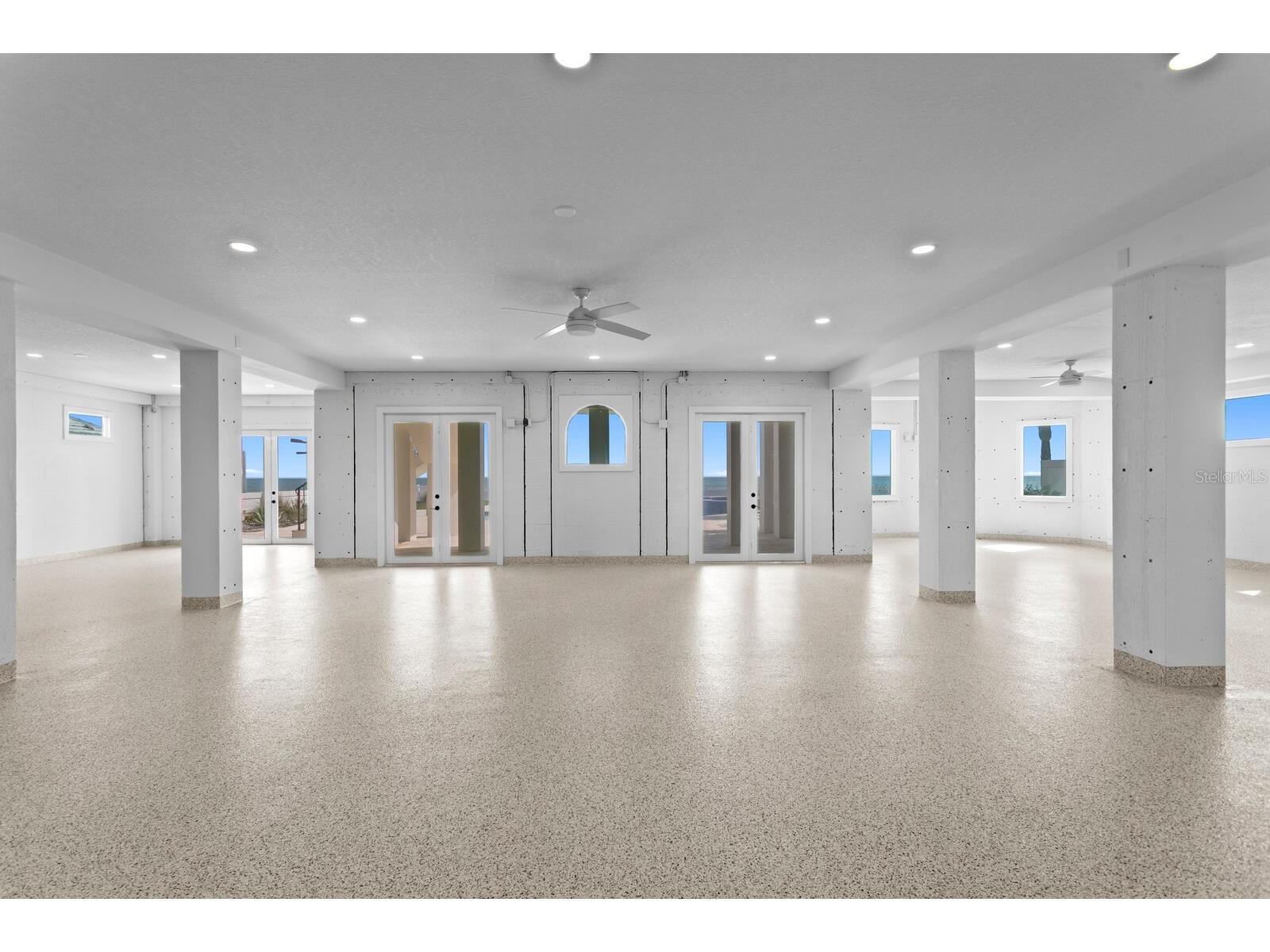 15912 Gulf Boulevard Redington Beach FL 33708 TB8525711 image39