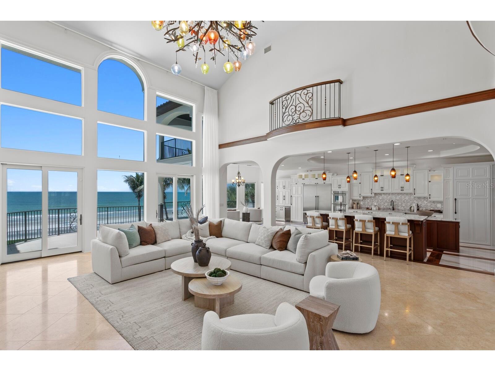 15912 Gulf Boulevard Redington Beach FL 33708 TB8525711 image4