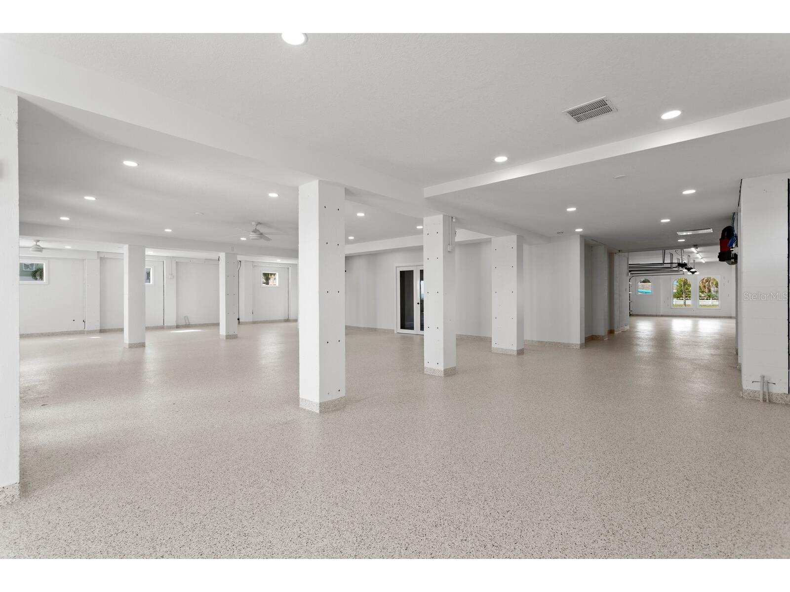 15912 Gulf Boulevard Redington Beach FL 33708 TB8525711 image40