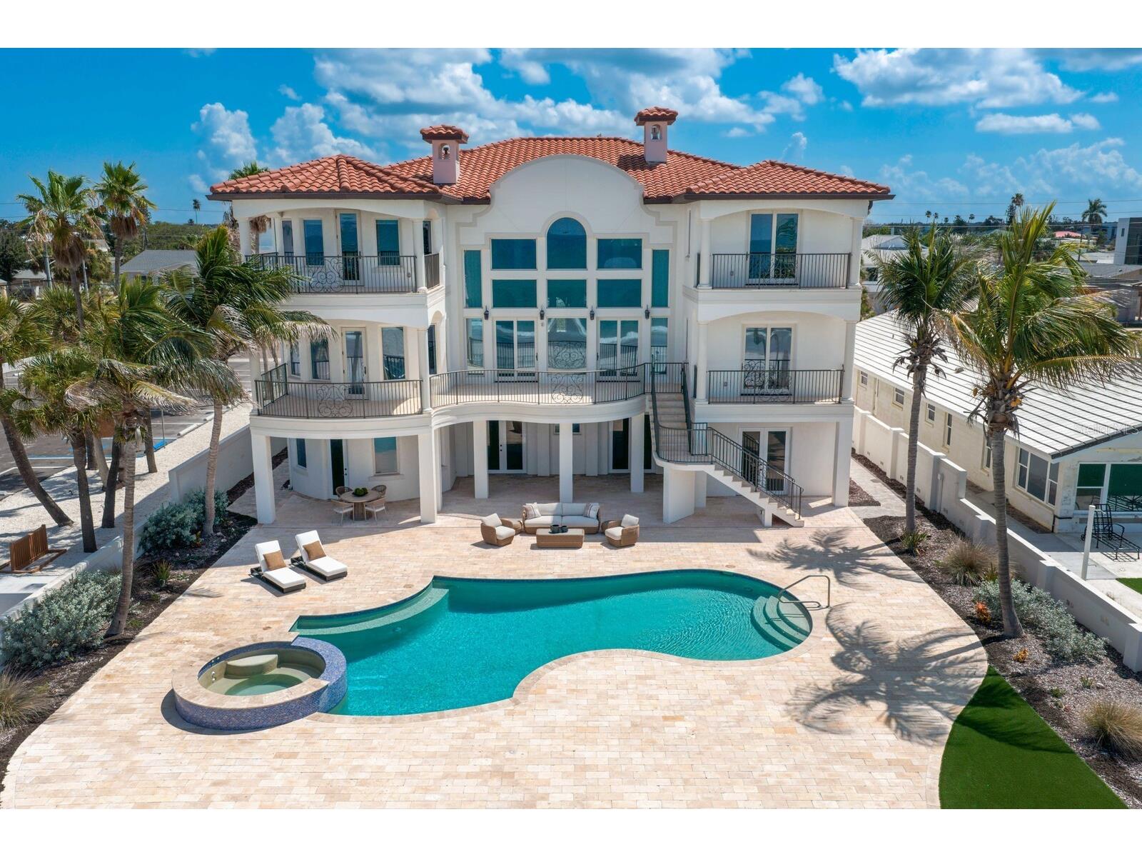 15912 Gulf Boulevard Redington Beach FL 33708 TB8525711 image41