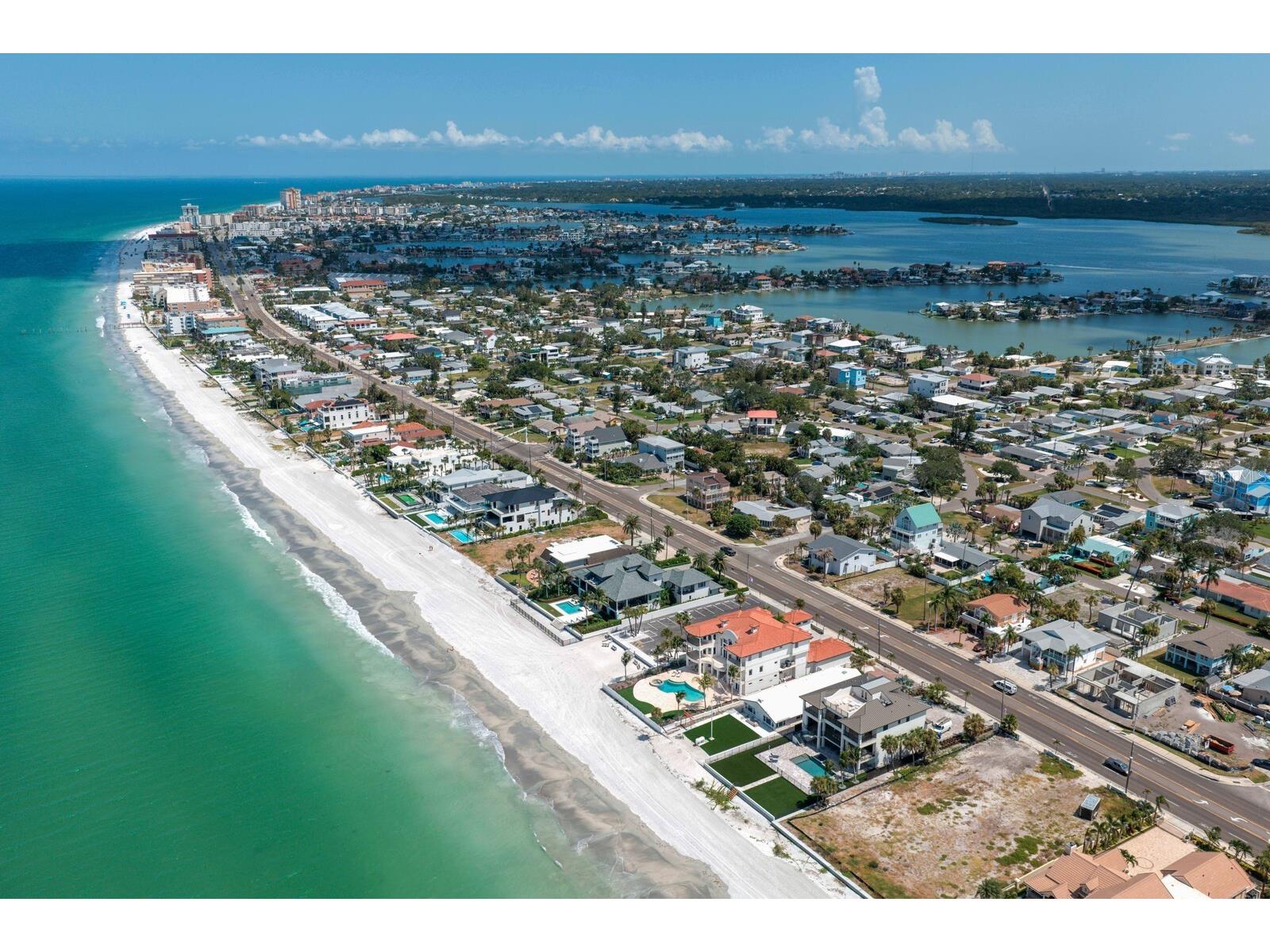 15912 Gulf Boulevard Redington Beach FL 33708 TB8525711 image42