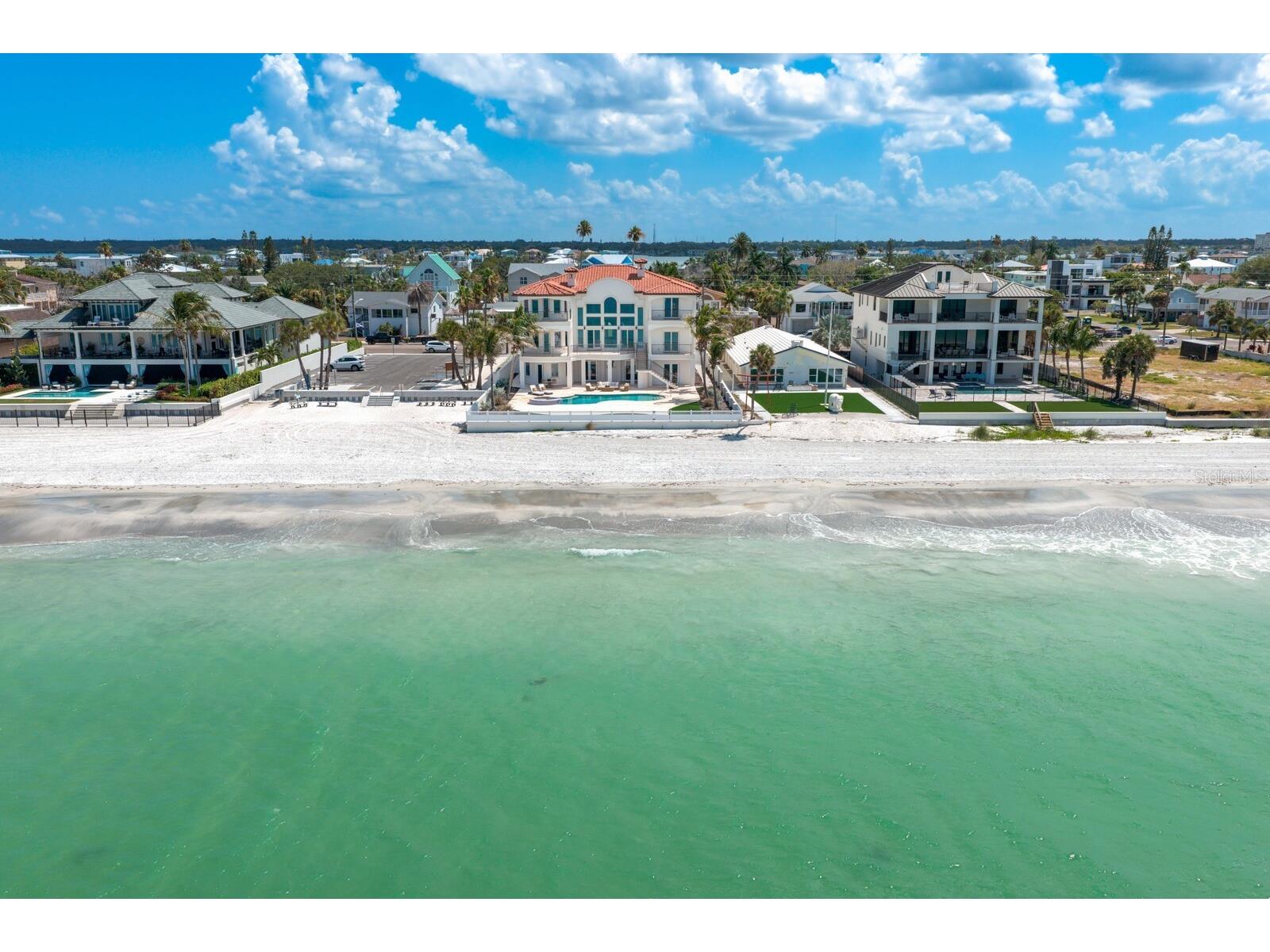 15912 Gulf Boulevard Redington Beach FL 33708 TB8525711 image43