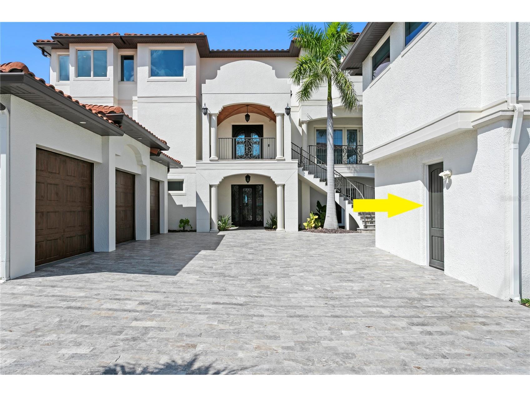 15912 Gulf Boulevard Redington Beach FL 33708 TB8525711 image44
