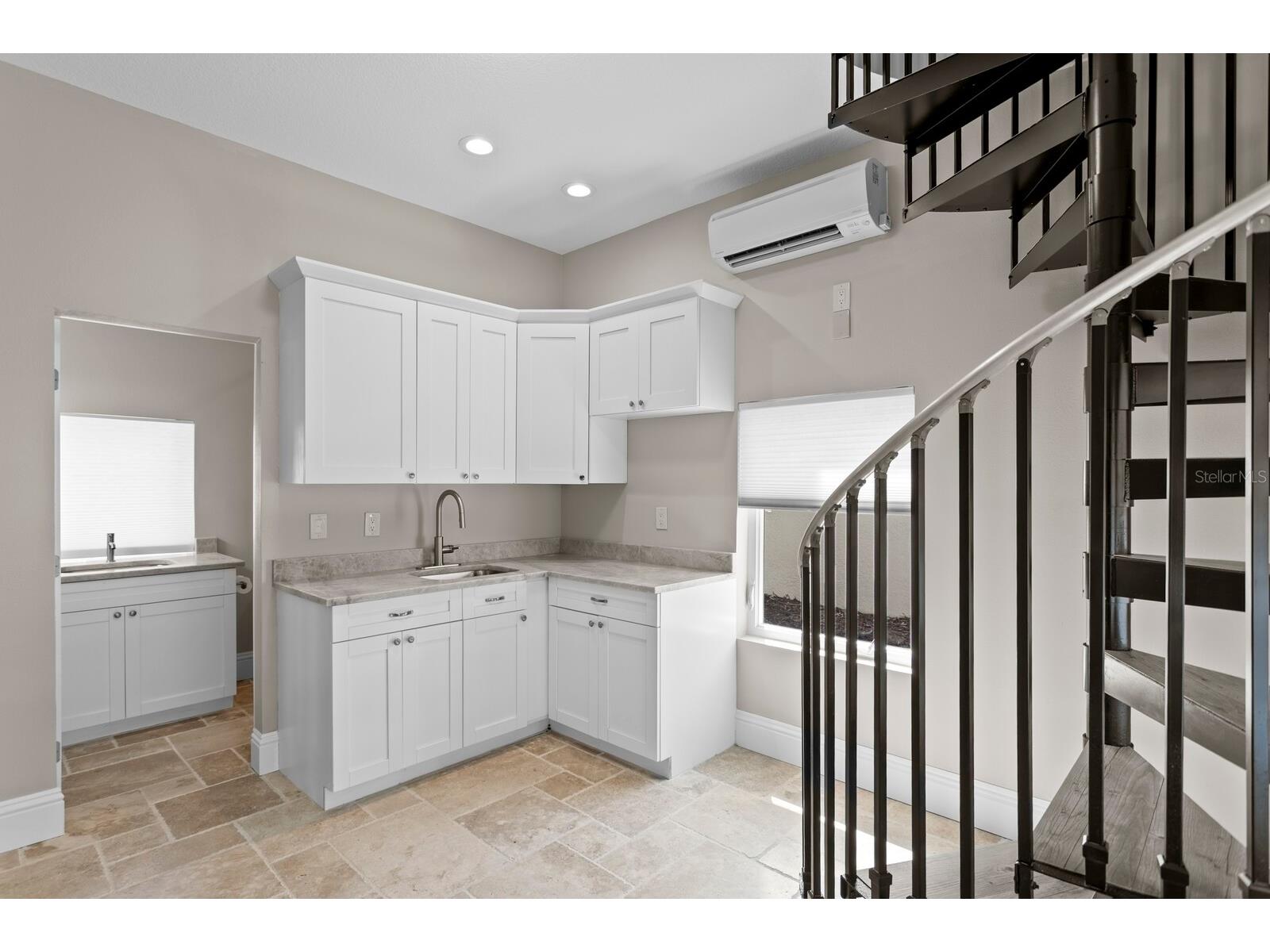 15912 Gulf Boulevard Redington Beach FL 33708 TB8525711 image45