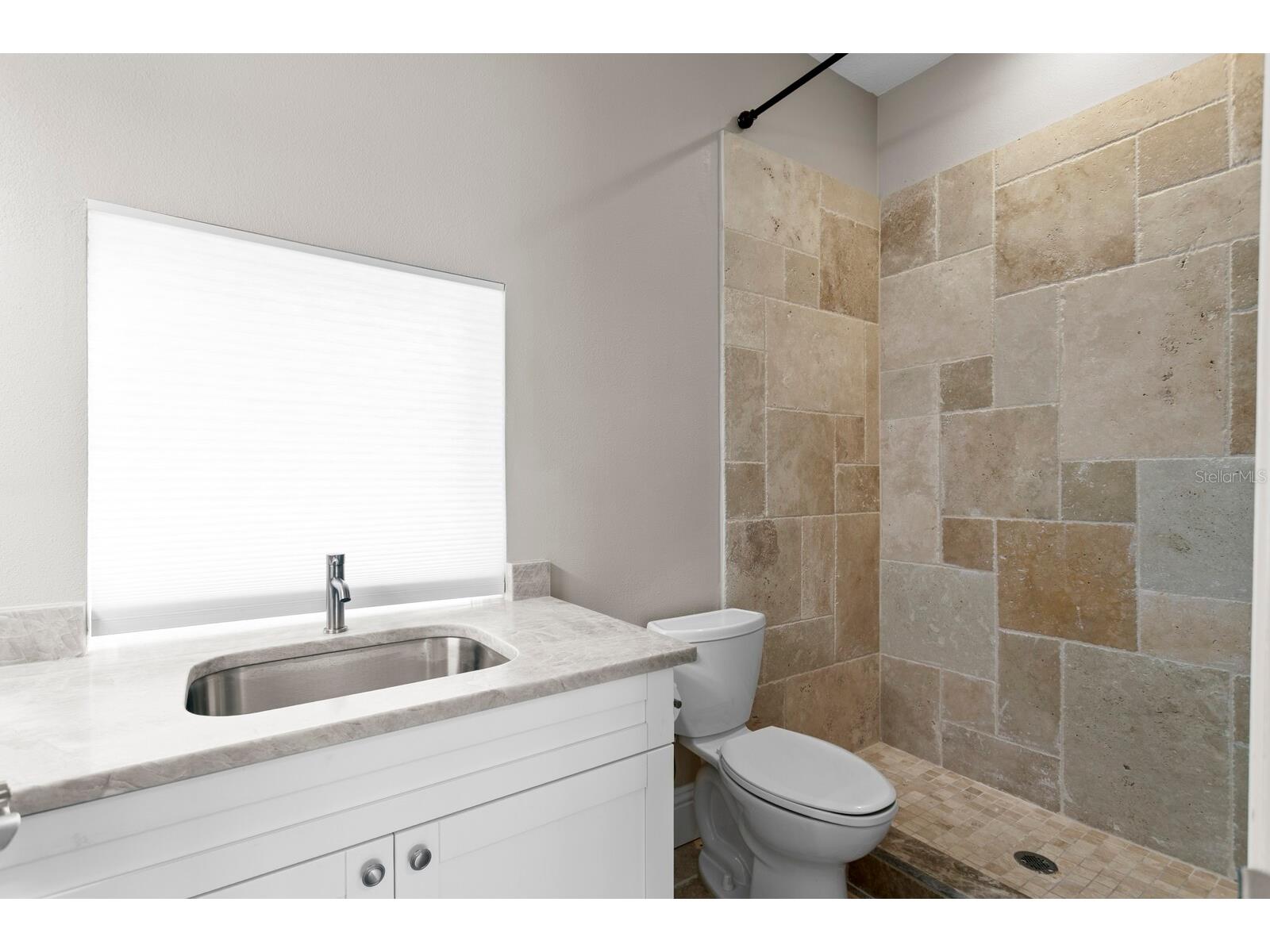 15912 Gulf Boulevard Redington Beach FL 33708 TB8525711 image46