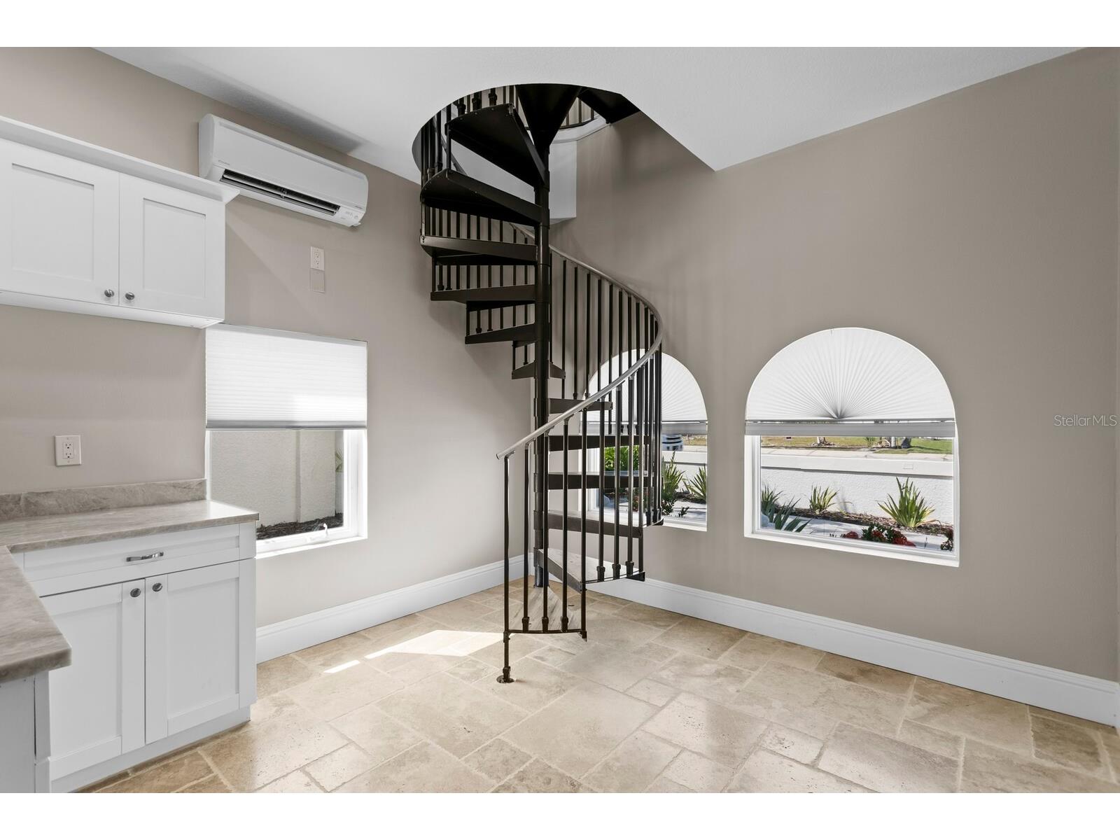 15912 Gulf Boulevard Redington Beach FL 33708 TB8525711 image47
