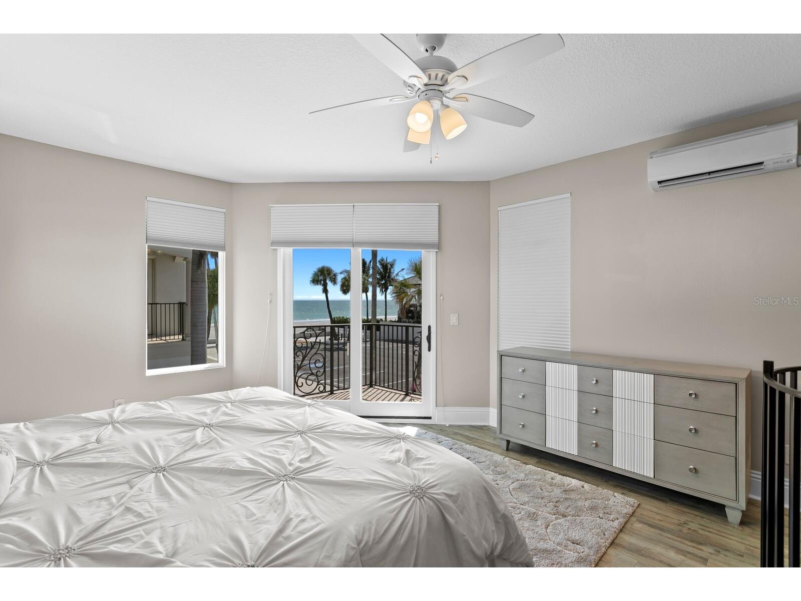 15912 Gulf Boulevard Redington Beach FL 33708 TB8525711 image48