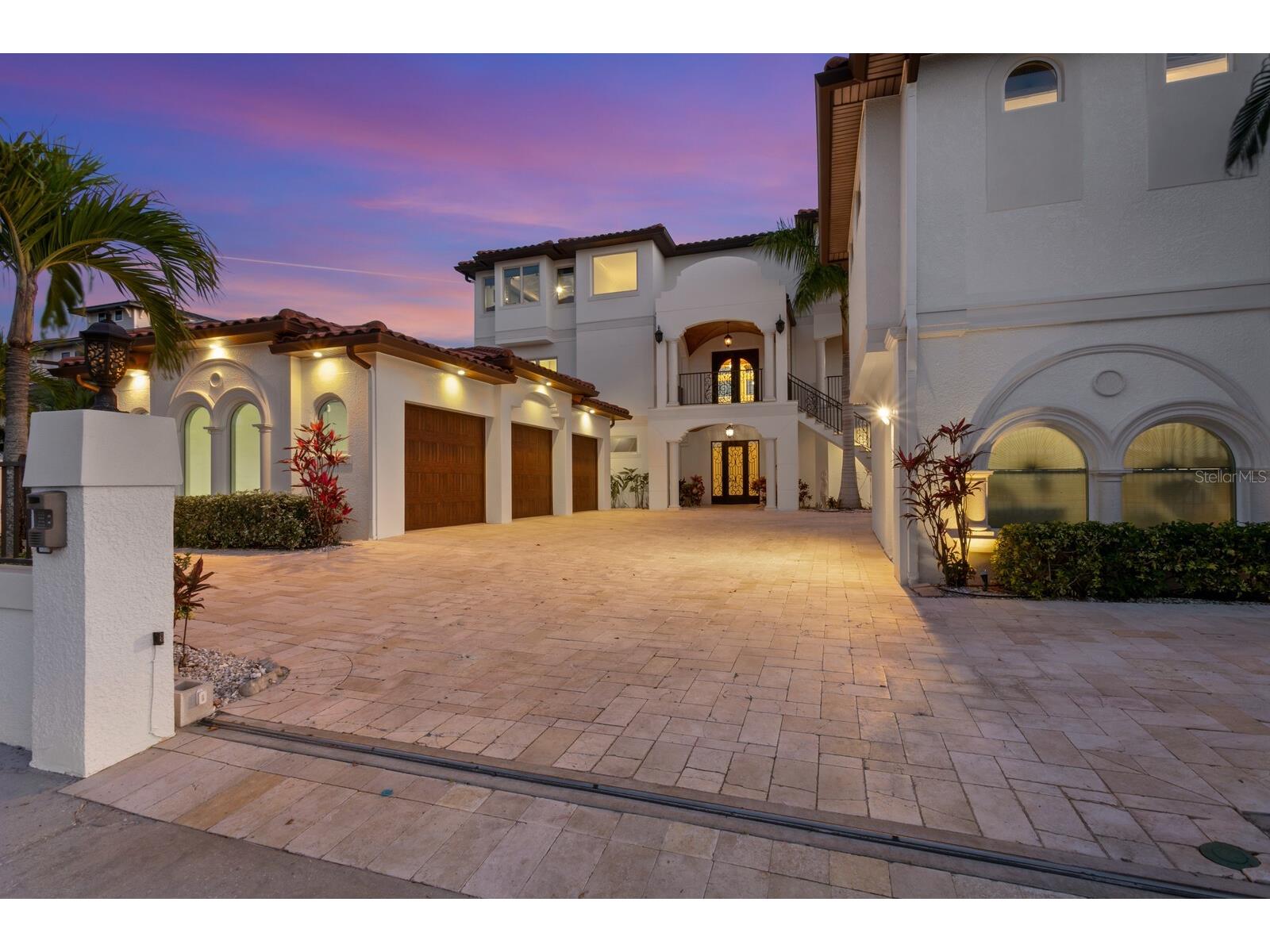 15912 Gulf Boulevard Redington Beach FL 33708 TB8525711 image49