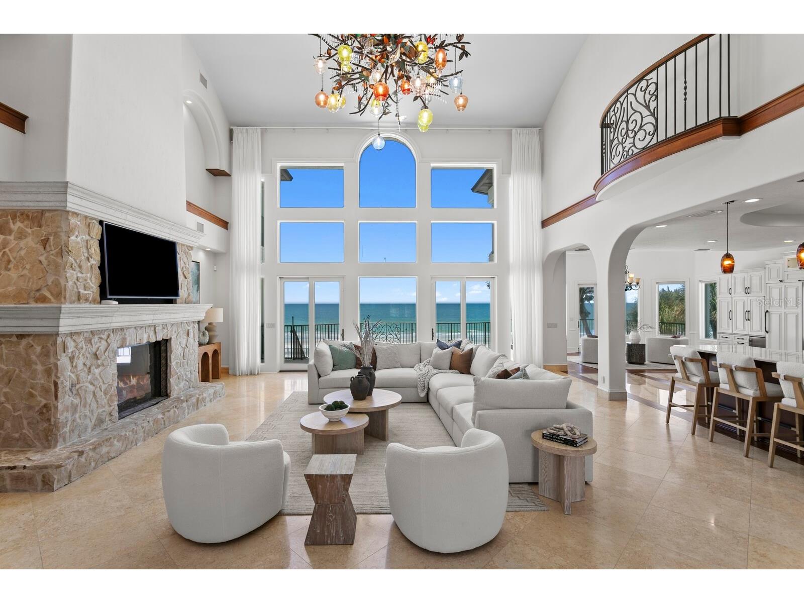 15912 Gulf Boulevard Redington Beach FL 33708 TB8525711 image5