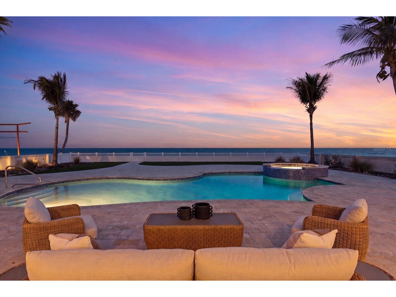 15912 Gulf Boulevard Redington Beach FL 33708 TB8525711 image50