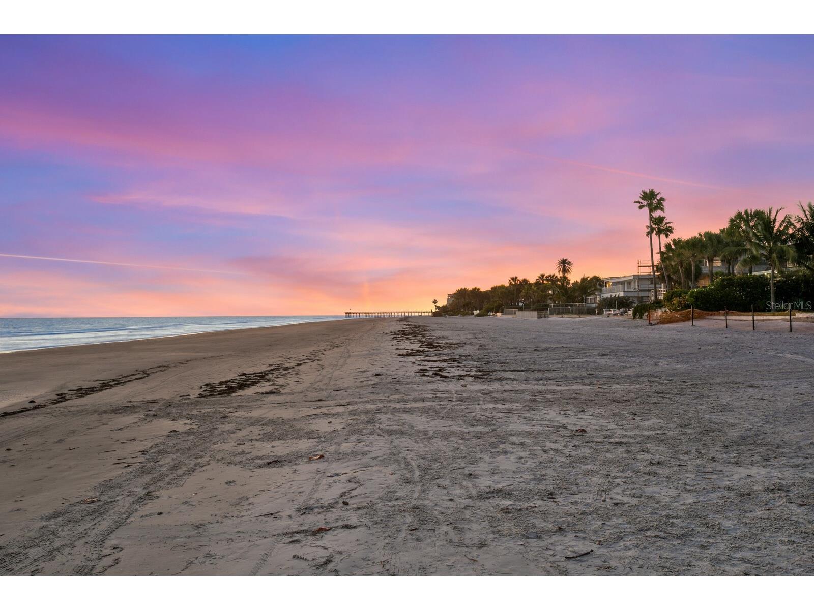 15912 Gulf Boulevard Redington Beach FL 33708 TB8525711 image51