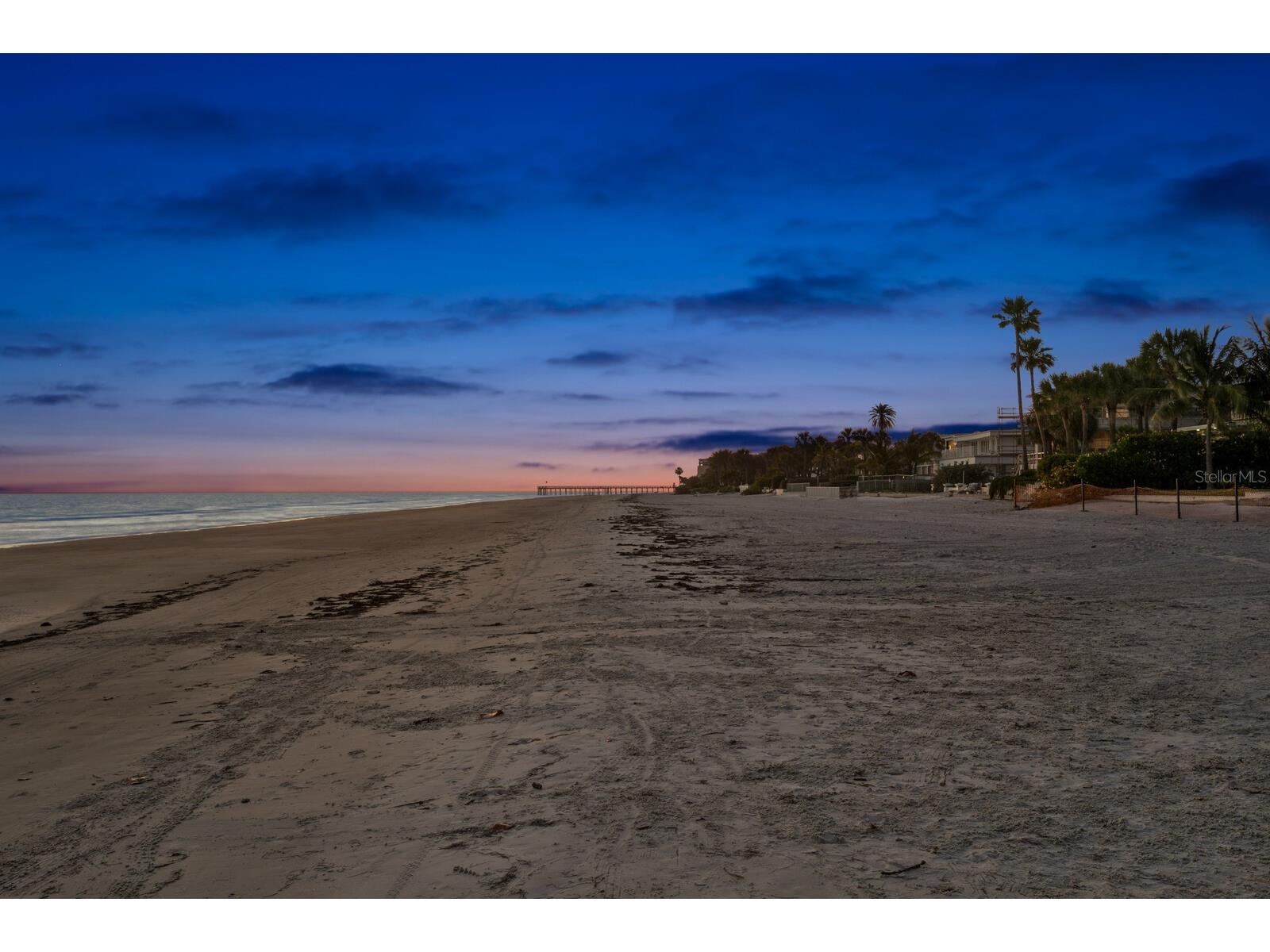 15912 Gulf Boulevard Redington Beach FL 33708 TB8525711 image52