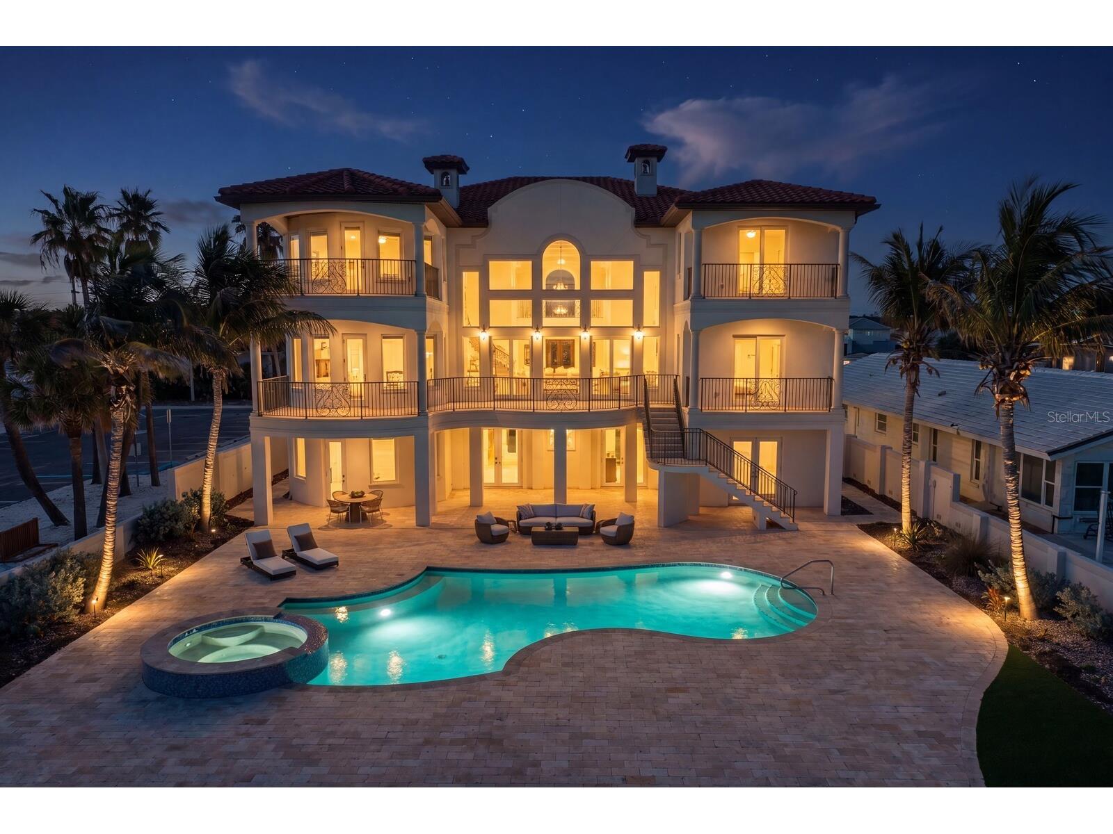 15912 Gulf Boulevard Redington Beach FL 33708 TB8525711 image53
