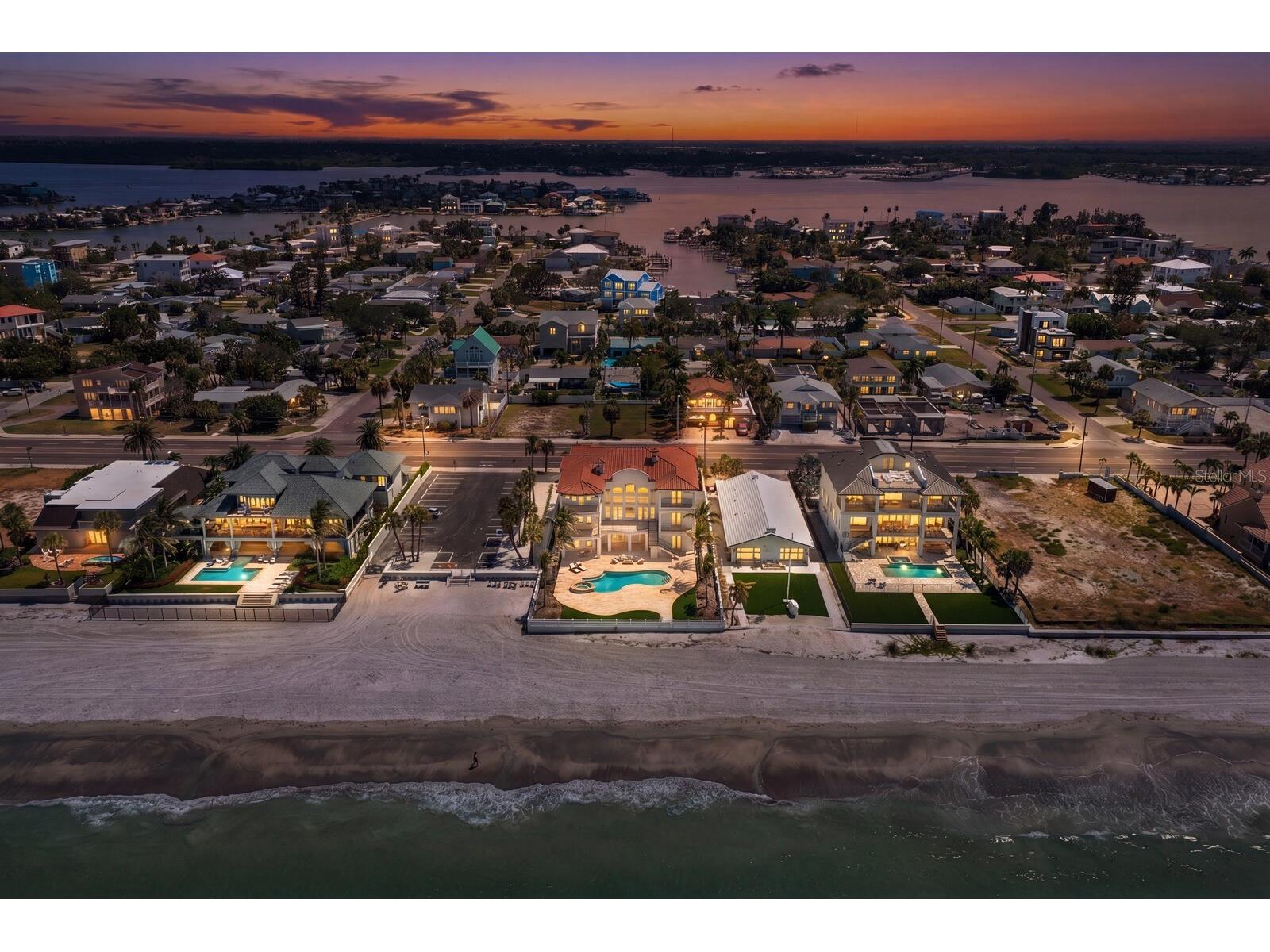 15912 Gulf Boulevard Redington Beach FL 33708 TB8525711 image54