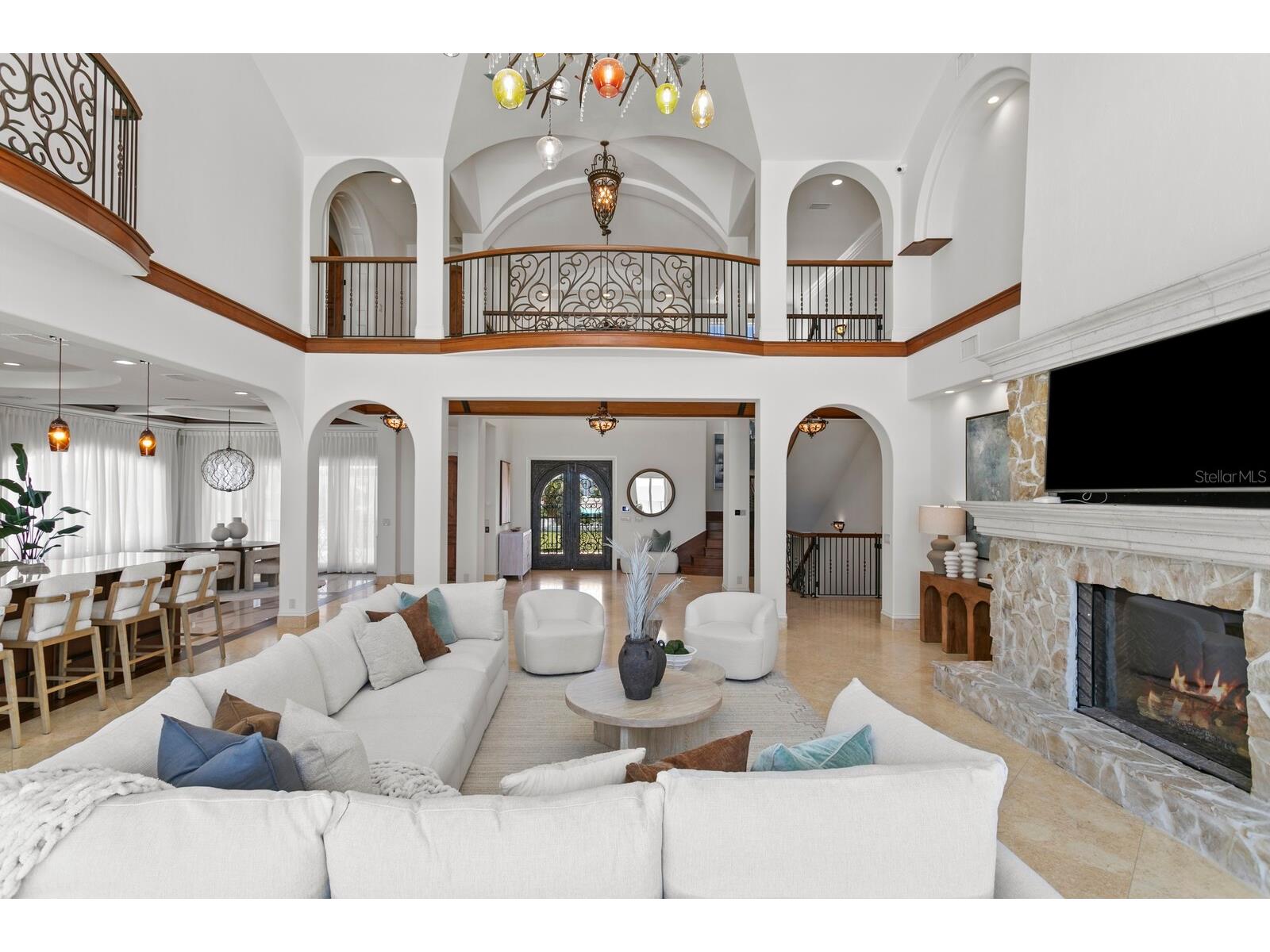 15912 Gulf Boulevard Redington Beach FL 33708 TB8525711 image6