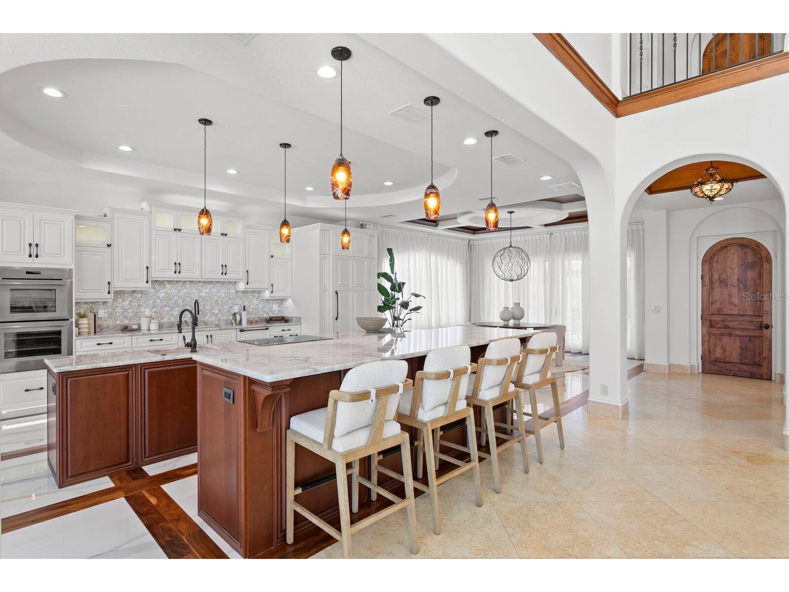 15912 Gulf Boulevard Redington Beach FL 33708 TB8525711 image7