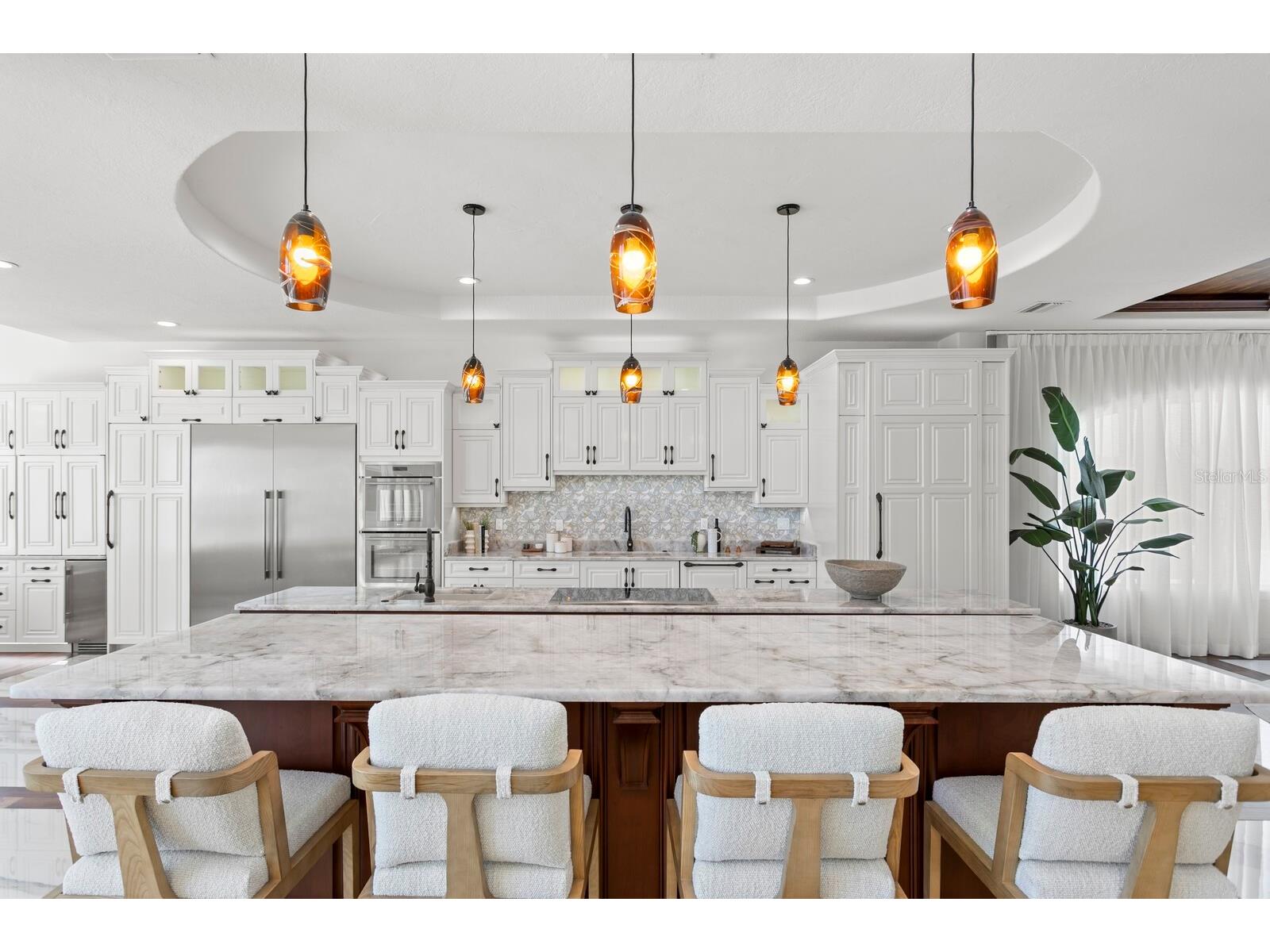 15912 Gulf Boulevard Redington Beach FL 33708 TB8525711 image8
