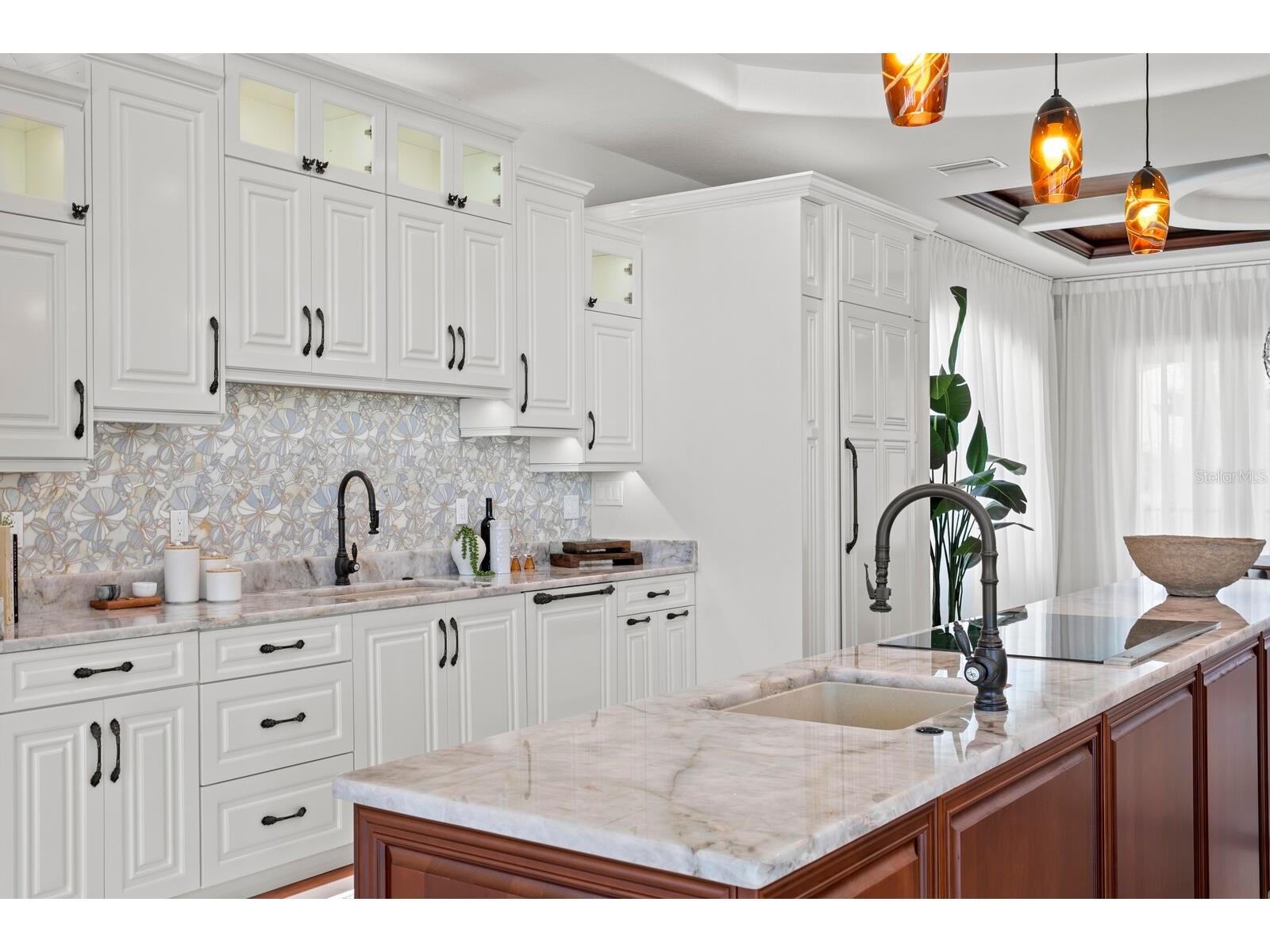 15912 Gulf Boulevard Redington Beach FL 33708 TB8525711 image9