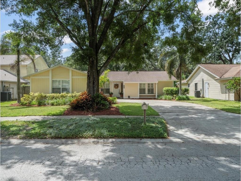 15912 Hampton Village Drive Tampa FL 33618 TB8423896 image1