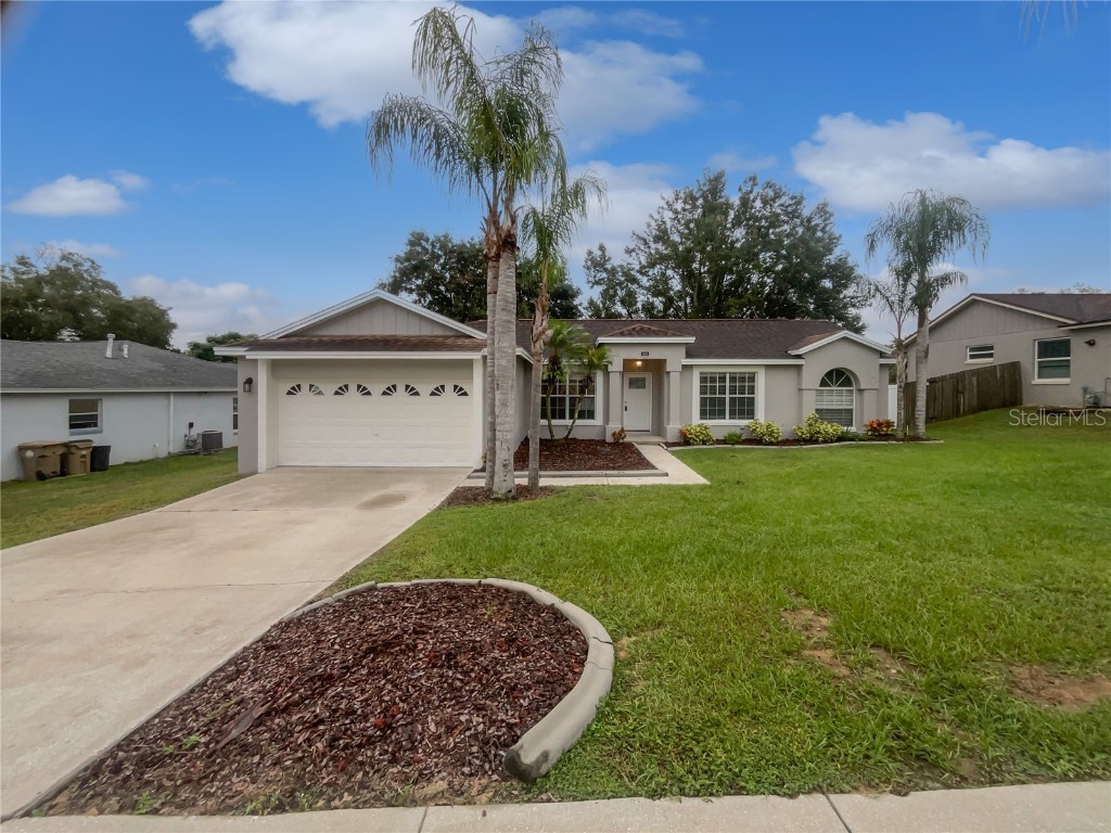 15912 Lake Orienta Court Clermont FL 34711 O6352104 image1