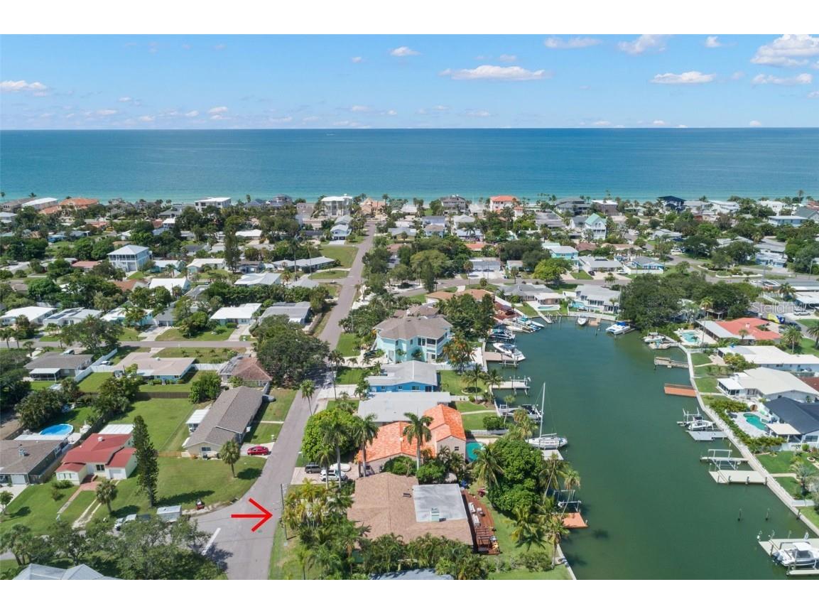 15912 Redington Drive Redington Beach FL 33708 U8208886 image1