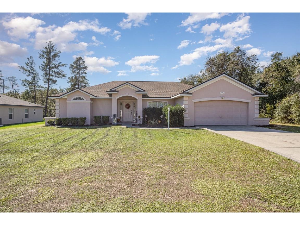 15912 SW 23rd Court Road Ocala FL 34473 O6256938 image1