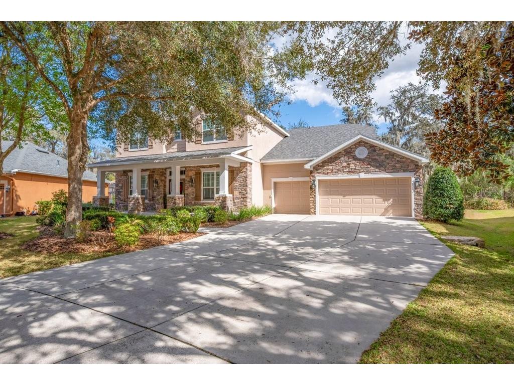 15912 Ternglade Drive Lithia FL 33547 TB8483075 image1