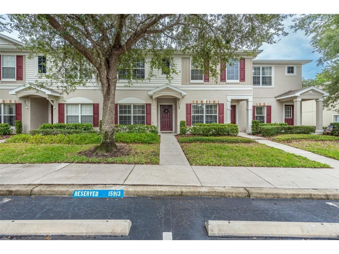 15913 Fishhawk View Drive Lithia FL 33547 T3454362 image1