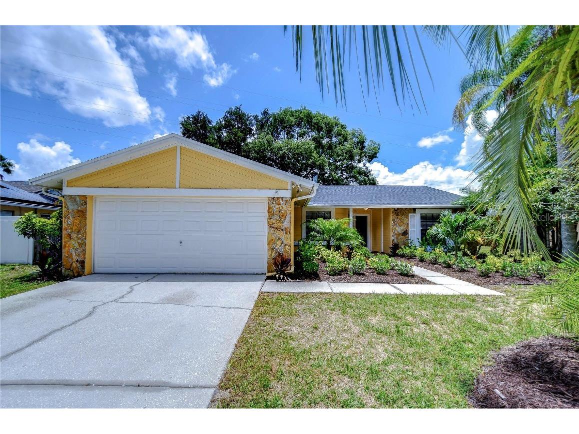 15913 Marshfield Drive, Tampa, FL, 33624 MLS T3537691 Edina Realty