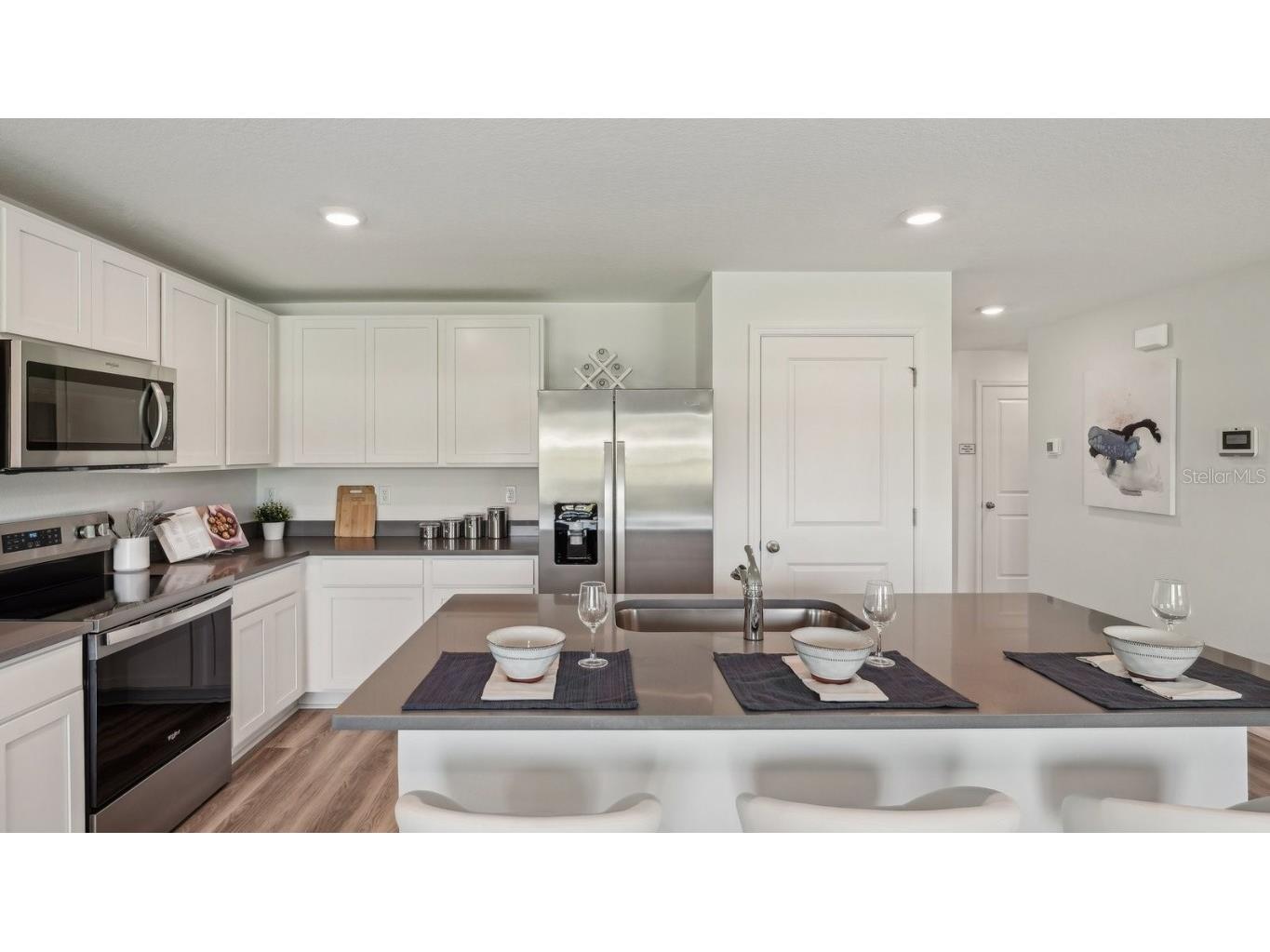 15913 SE 101st Circle Summerfield FL 34491 OM712496 image10