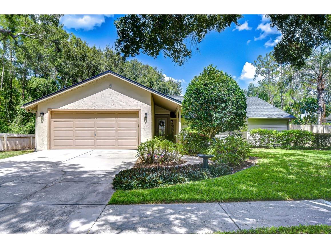 15913 Winding Drive Tampa FL 33624 TB8411244 image1