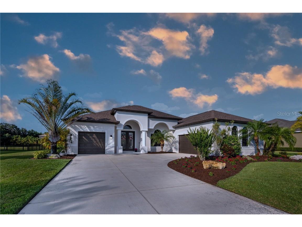 15914 31st Street E Parrish FL 34219 A4610063 image1