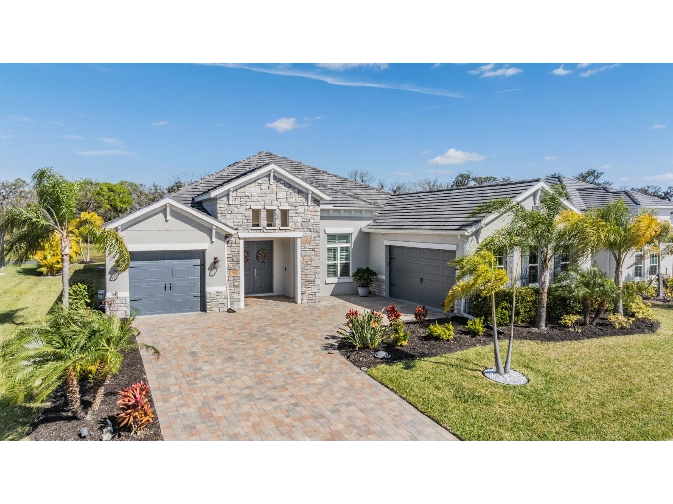15914 39th Glen E Parrish FL 34219 T3504053 image1