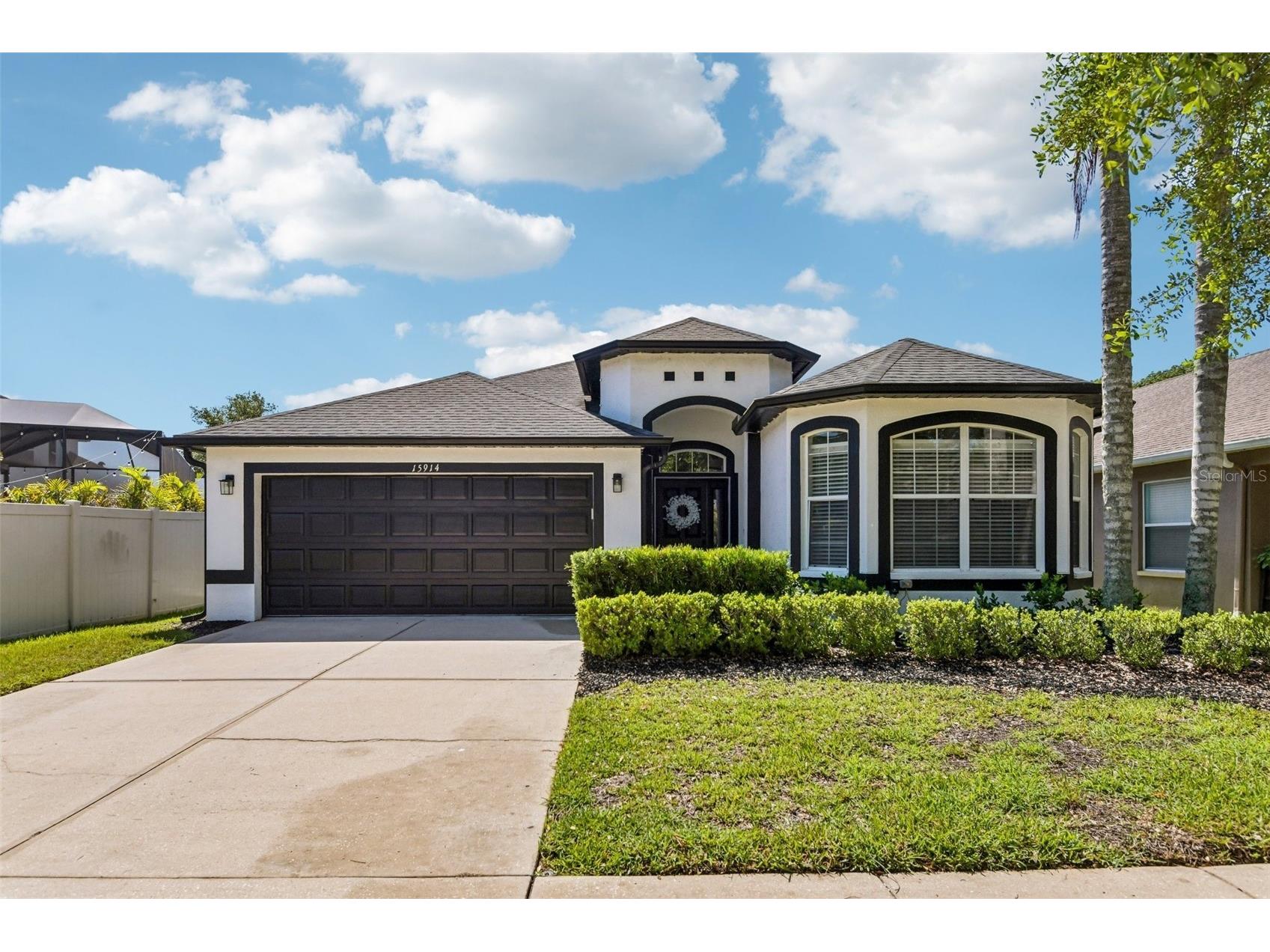15914 Cedar Elm Terrace Land O Lakes FL 34638 TB8504680 image1