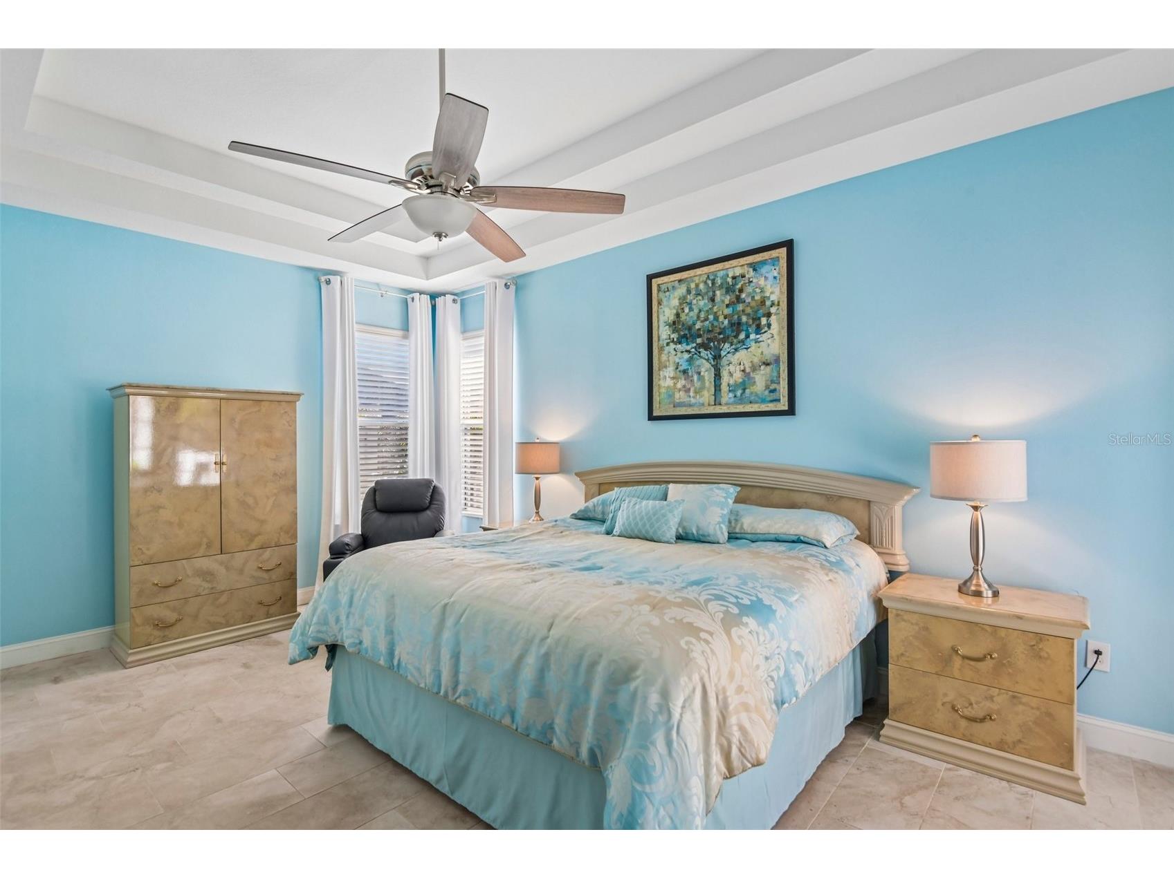 15914 Cedar Elm Terrace Land O Lakes FL 34638 TB8504680 image10