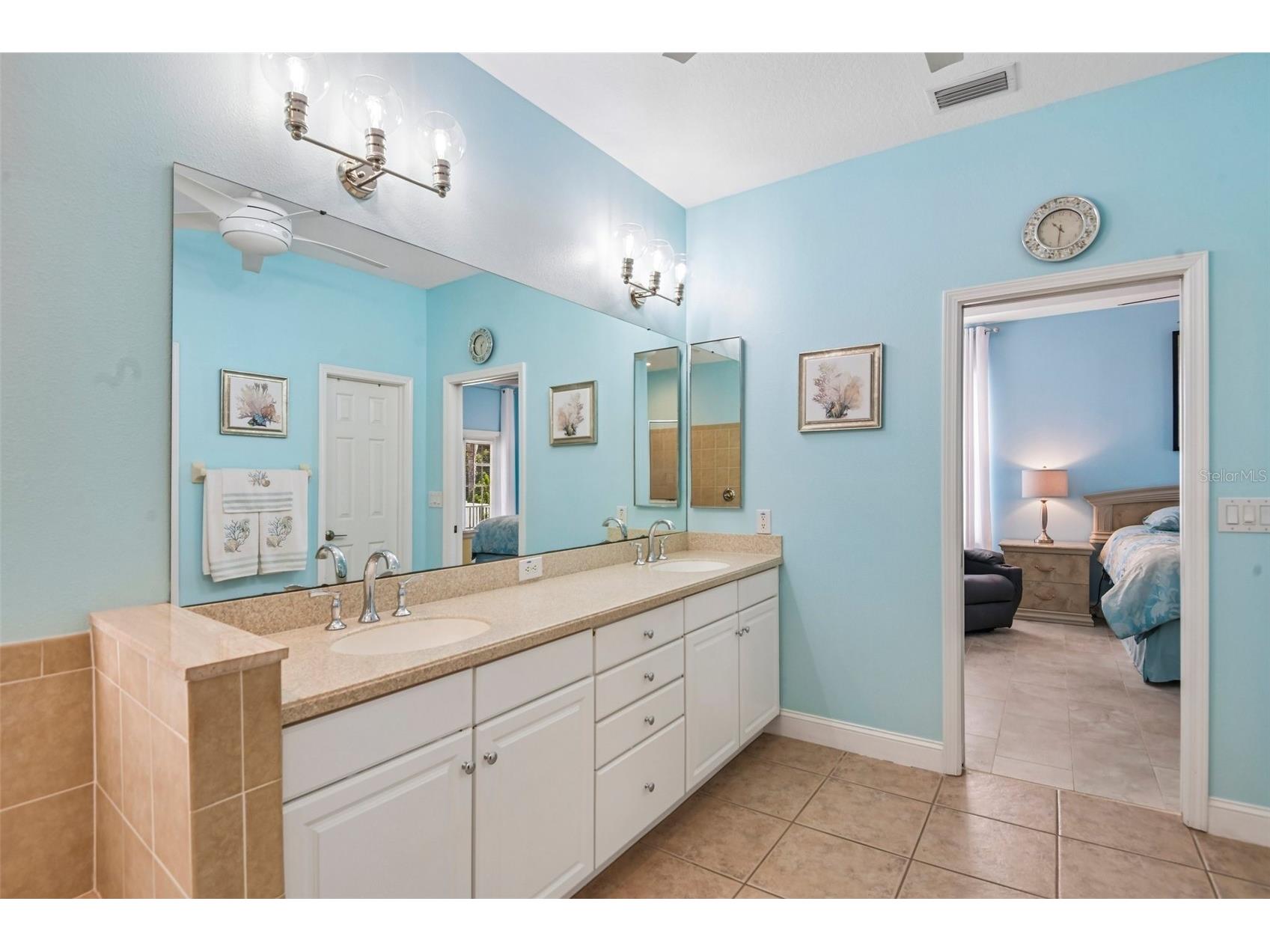 15914 Cedar Elm Terrace Land O Lakes FL 34638 TB8504680 image11