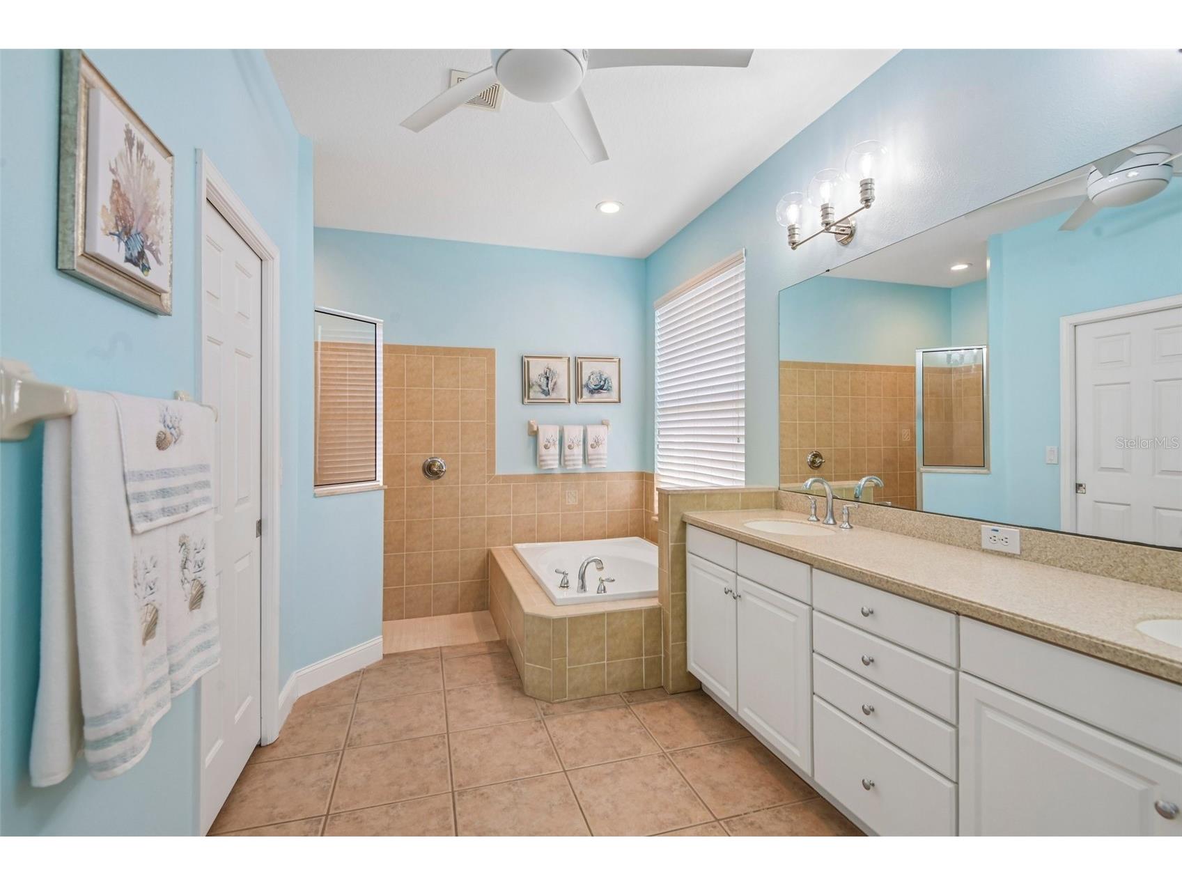 15914 Cedar Elm Terrace Land O Lakes FL 34638 TB8504680 image12