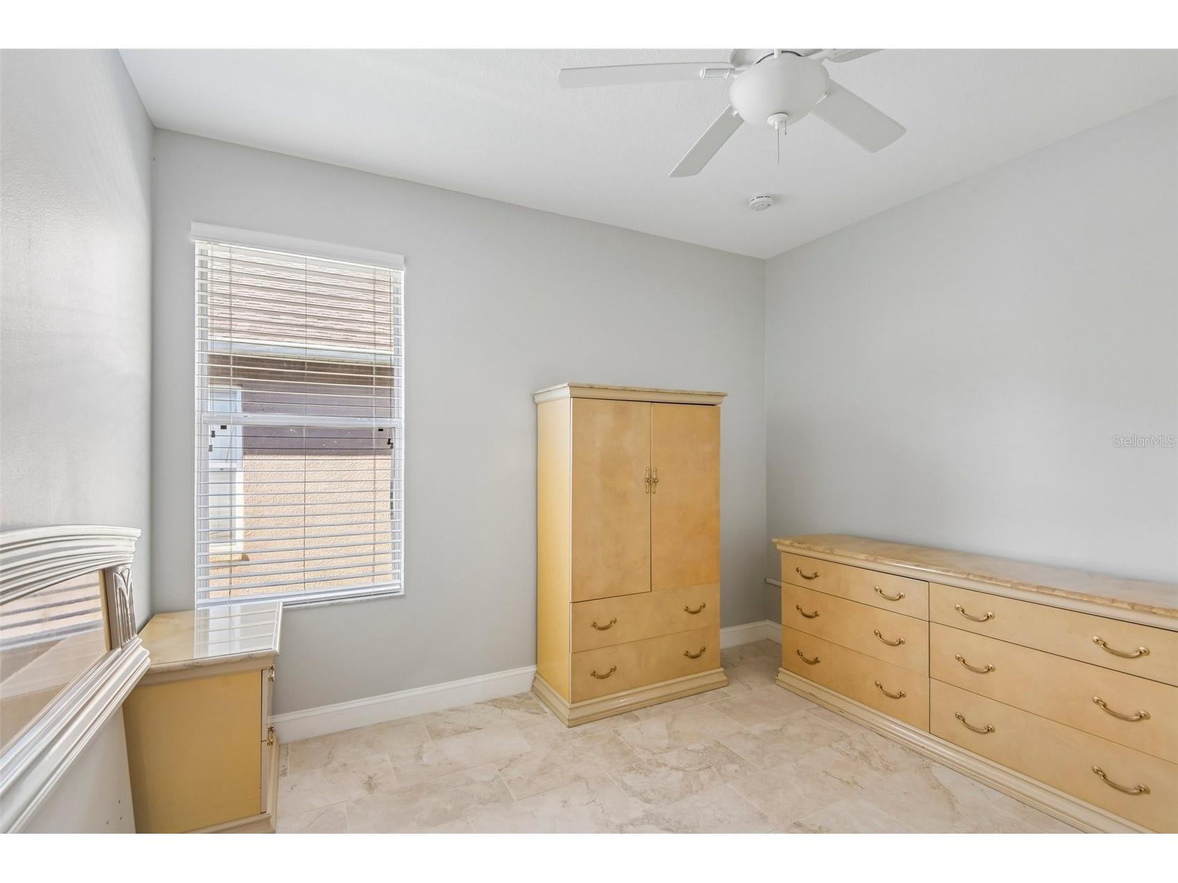 15914 Cedar Elm Terrace Land O Lakes FL 34638 TB8504680 image14