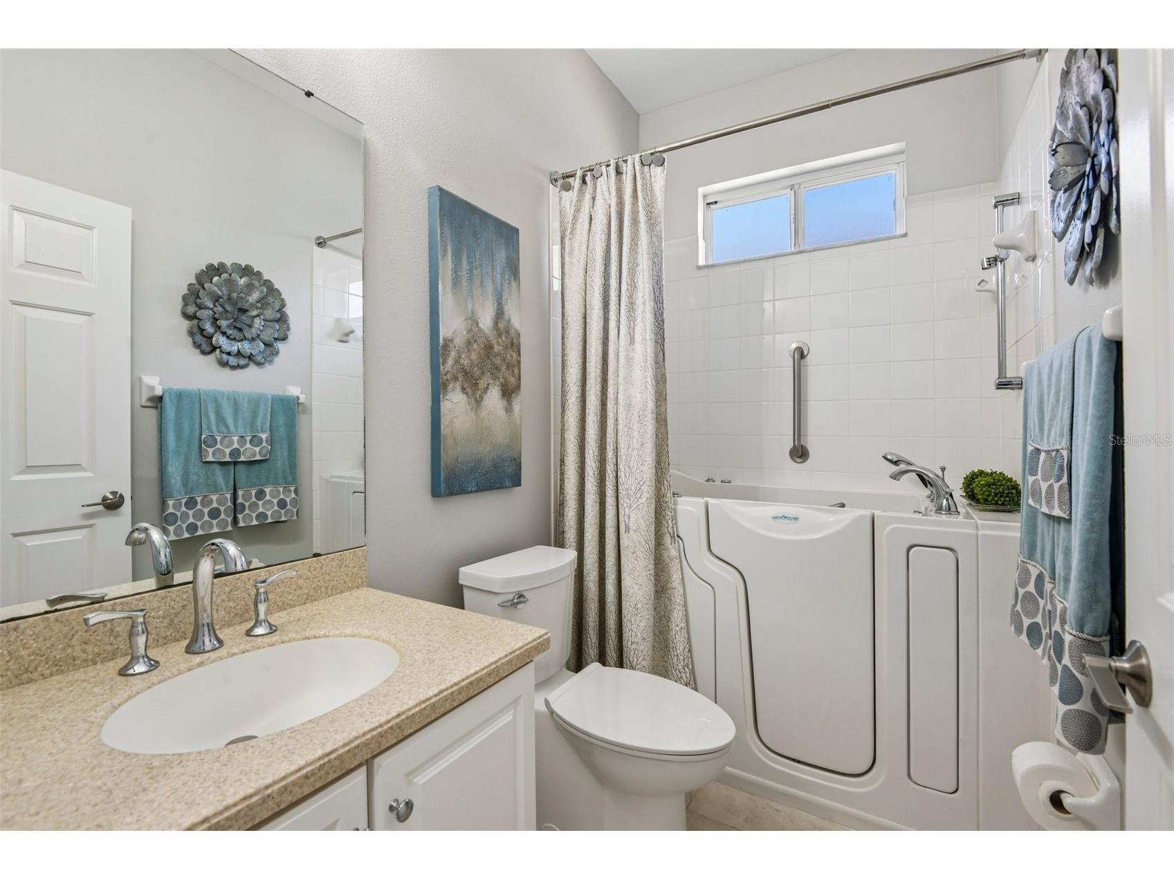 15914 Cedar Elm Terrace Land O Lakes FL 34638 TB8504680 image15