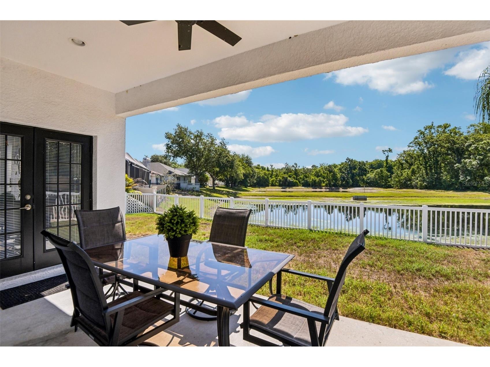 15914 Cedar Elm Terrace Land O Lakes FL 34638 TB8504680 image16