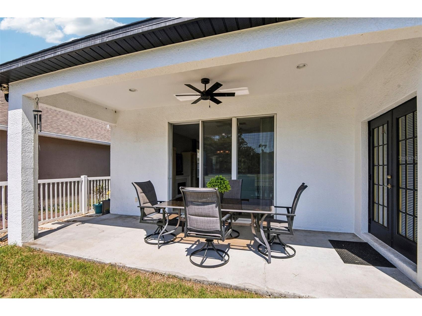 15914 Cedar Elm Terrace Land O Lakes FL 34638 TB8504680 image17
