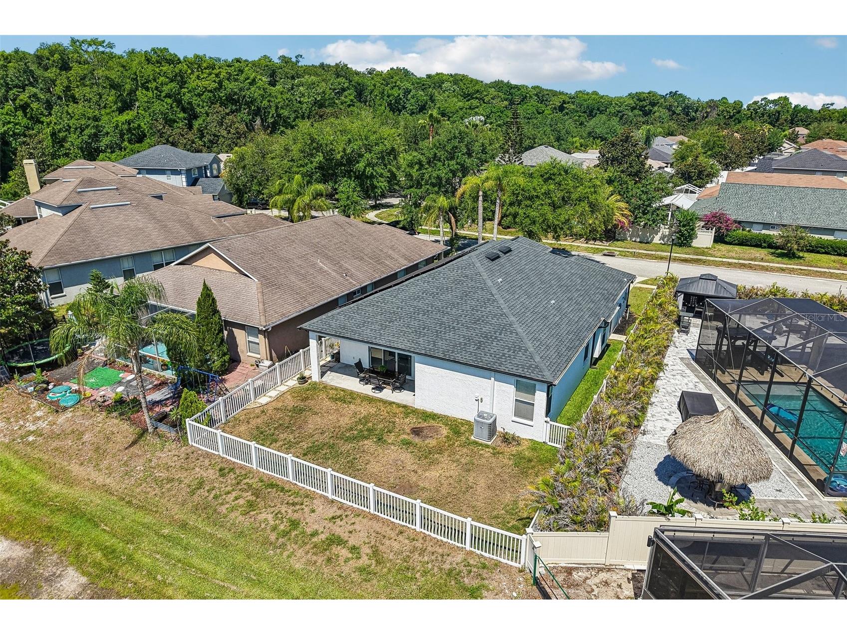 15914 Cedar Elm Terrace Land O Lakes FL 34638 TB8504680 image18