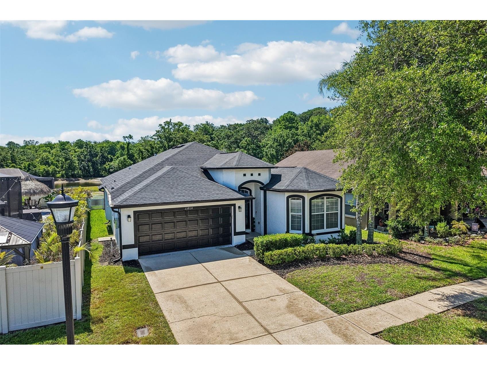 15914 Cedar Elm Terrace Land O Lakes FL 34638 TB8504680 image19