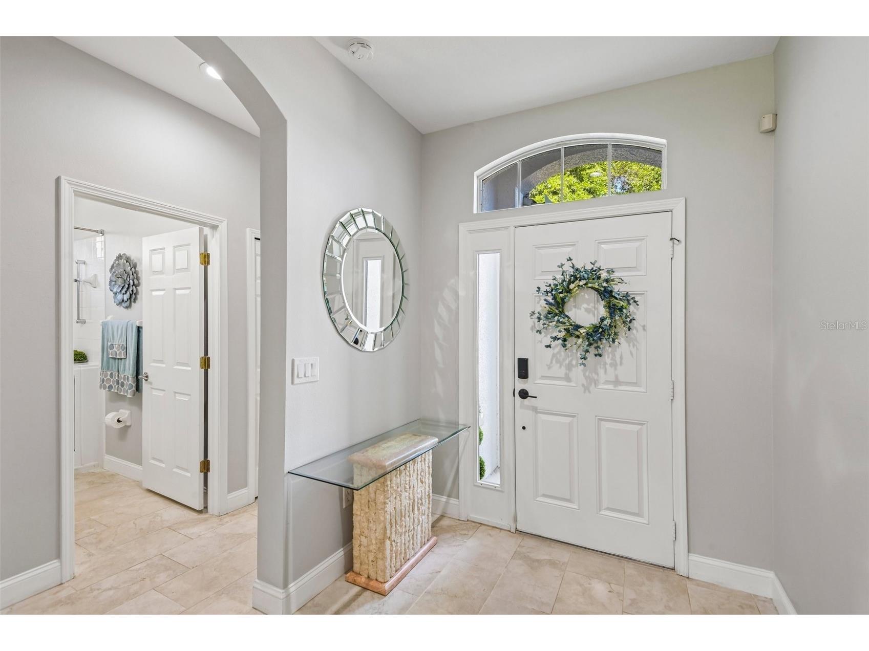 15914 Cedar Elm Terrace Land O Lakes FL 34638 TB8504680 image2