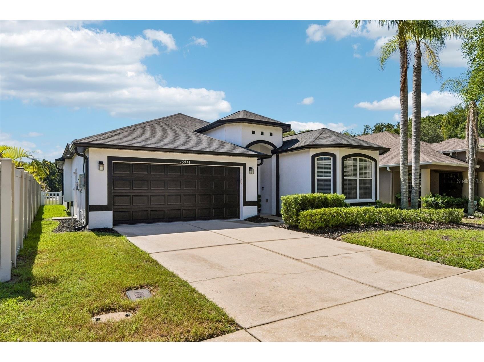 15914 Cedar Elm Terrace Land O Lakes FL 34638 TB8504680 image20