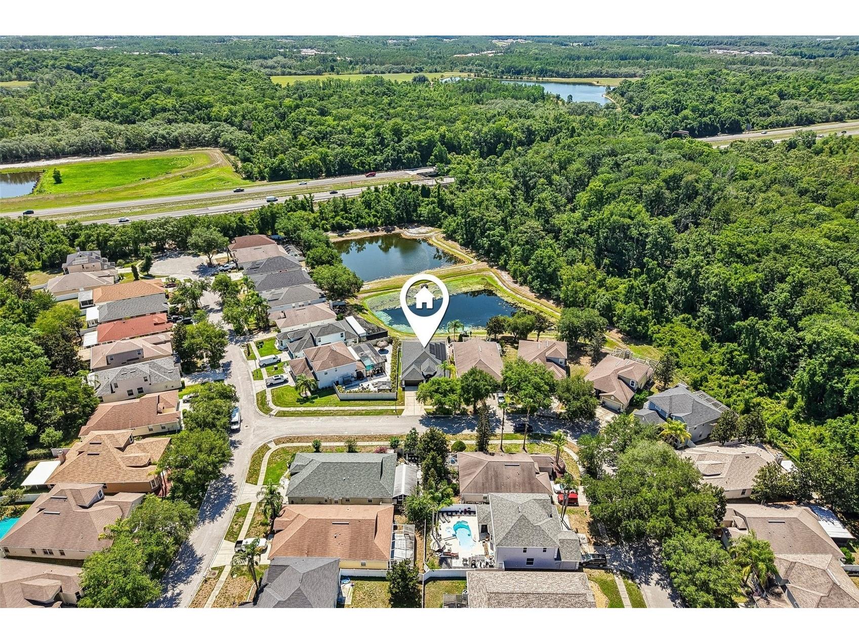 15914 Cedar Elm Terrace Land O Lakes FL 34638 TB8504680 image22