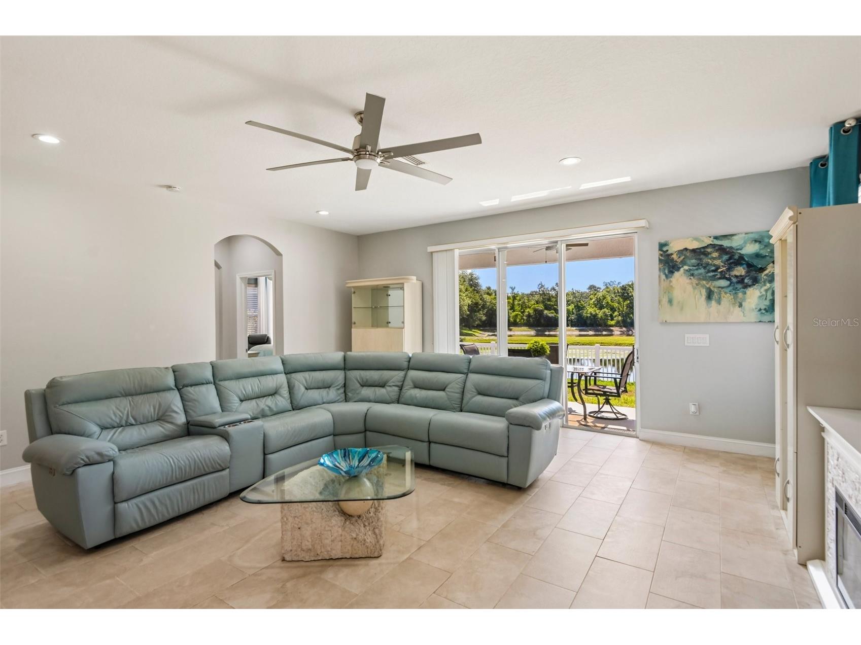 15914 Cedar Elm Terrace Land O Lakes FL 34638 TB8504680 image3