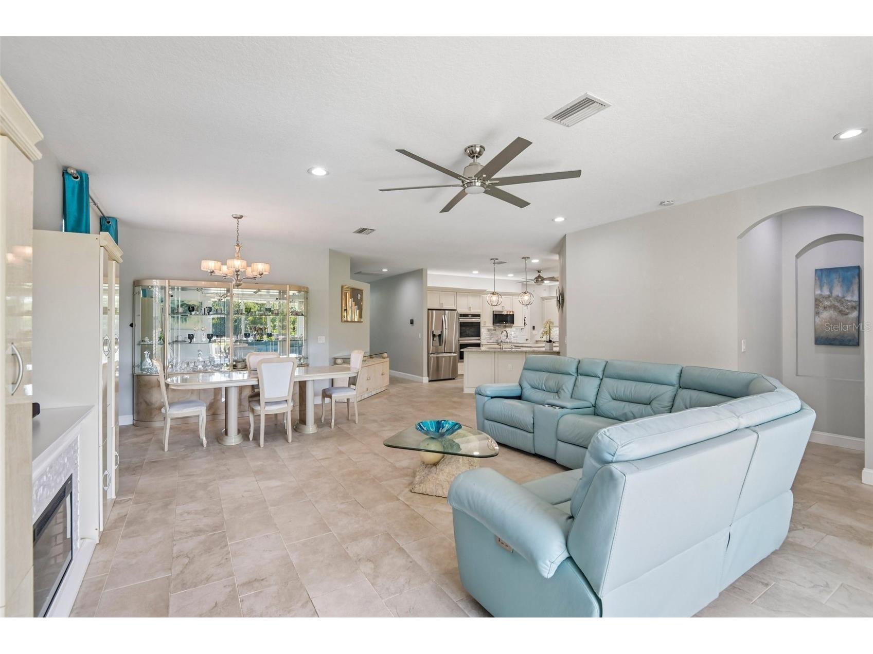 15914 Cedar Elm Terrace Land O Lakes FL 34638 TB8504680 image4