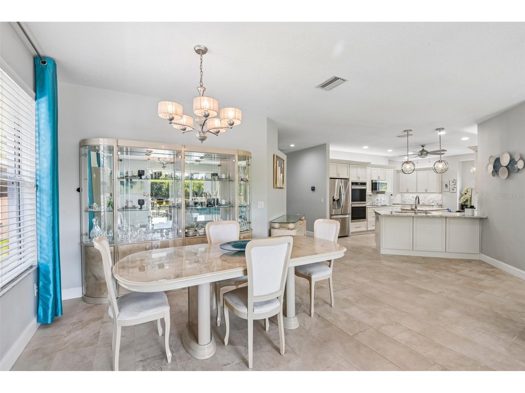 15914 Cedar Elm Terrace Land O Lakes FL 34638 TB8504680 image5